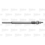 Valeo Diesel Engine Glow Plug 345179