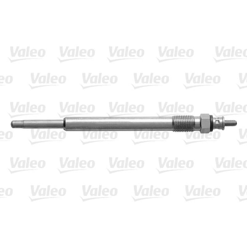 Valeo Diesel Engine Glow Plug 345179