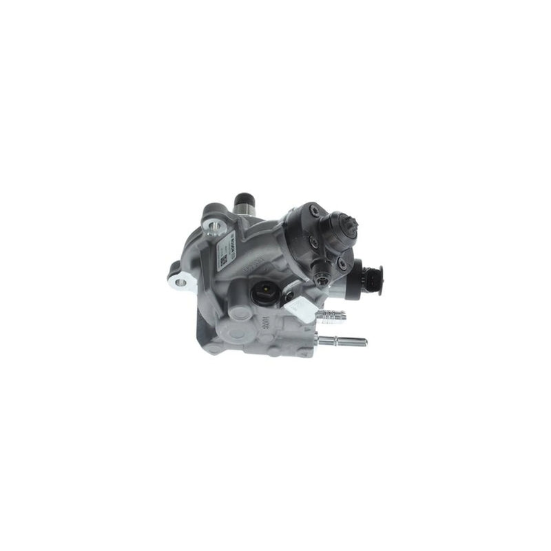 Bosch High Pressure Fuel Pump 0 445 020 549