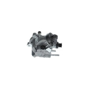 Bosch High Pressure Fuel Pump 0 445 020 549