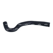 NRF Intercooler Turbo Charge Air Hose 166380