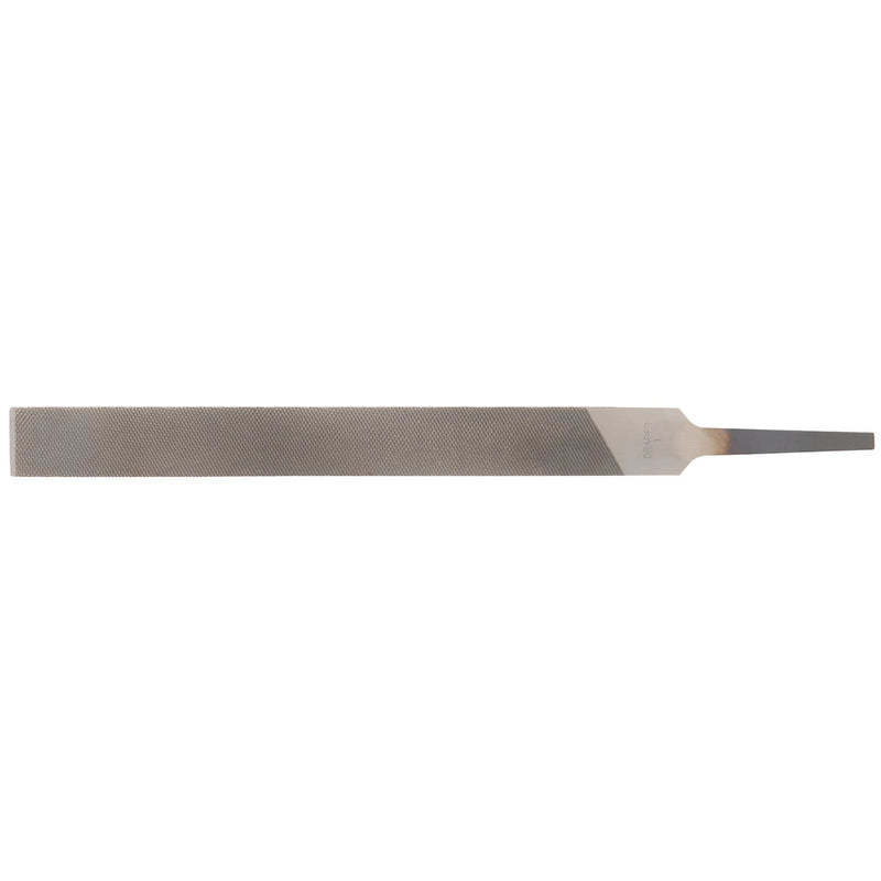 Draper Bastard Cut Hand File - Multiple Length Options Available