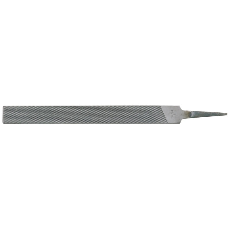 Draper Hand File, Second Cut, Length Variations Available