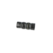NRF Intercooler Turbo Charge Air Hose Charge Air Cooler 166004