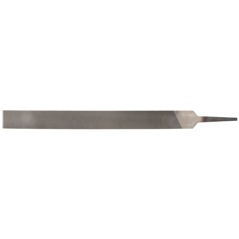 Draper Hand File, Second Cut, Length Variations Available