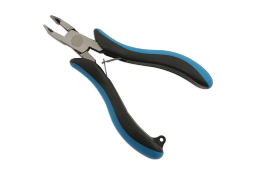 Laser Tools End Cutters 114mm - PL