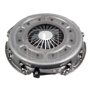 Febi Clutch Pressure Plate 351mm 105324