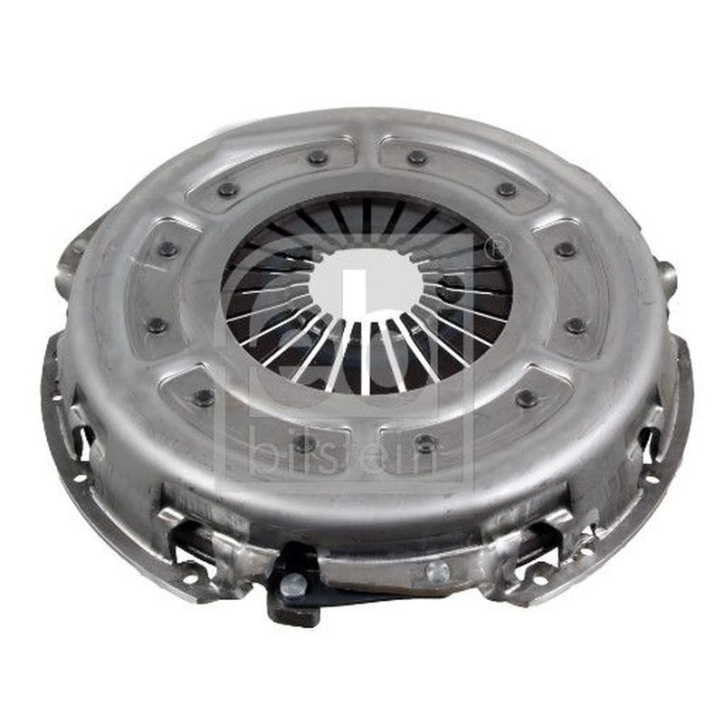 Febi Clutch Pressure Plate 351mm 105324