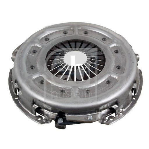 Febi Clutch Pressure Plate 351mm 105324