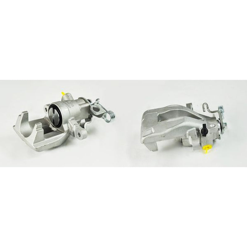 Abtex Brake Caliper Assembly Rear Right ABC1051R
