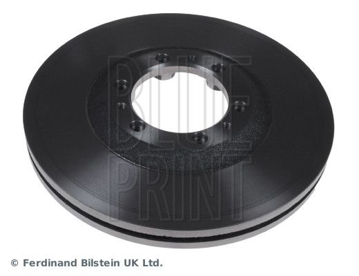 Blue Print ADZ94311 Brake Disc