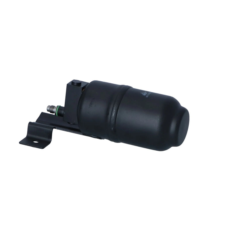 NRF Air Conditioning Dryer 33078