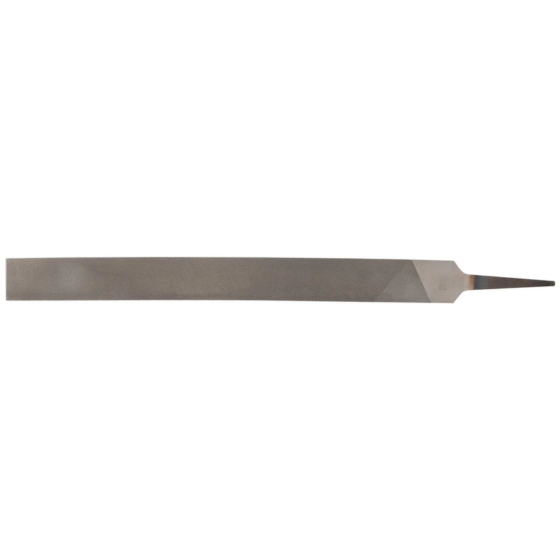 Draper Hand File 6 x 300mm Carbon Chrome Steel