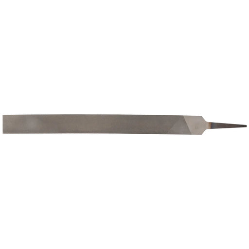 Draper Hand File 6 x 300mm Carbon Chrome Steel