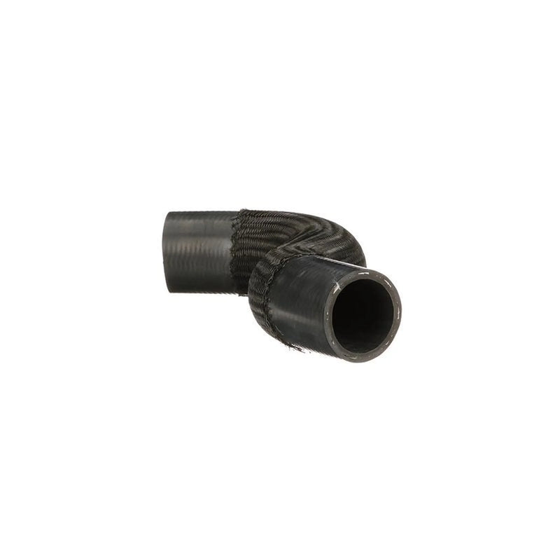 Gates Radiator Coolant Hose 230mm ID 05-5557