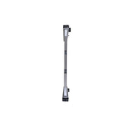 Hella Engine Radiator 8MK 366 300-651
