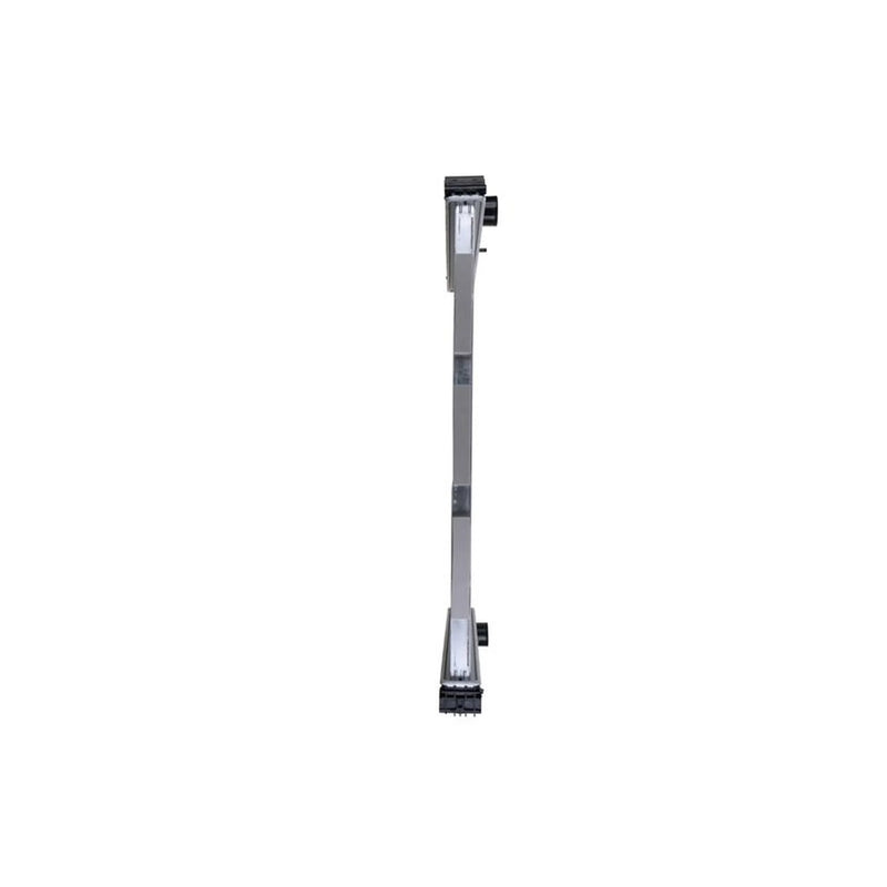 Hella Engine Radiator 8MK 366 300-651