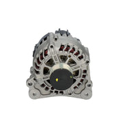 Valeo Car Alternator 12V 456405
