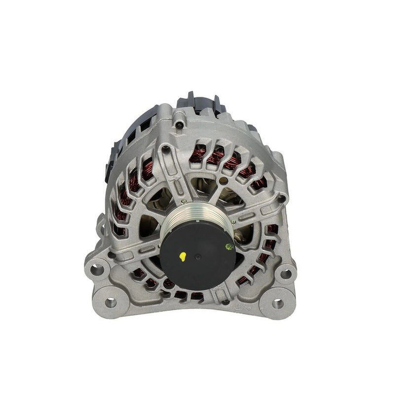 Valeo Car Alternator 12V 456405