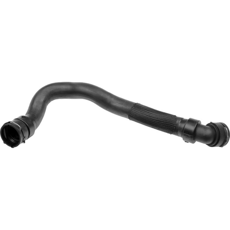 Gates Radiator Coolant Hose 490mm ID 05-4550