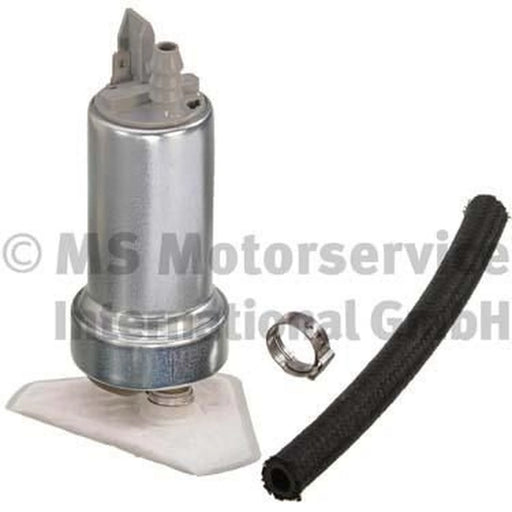 Pierburg Fuel Pump Assembly 7.02701.66.0