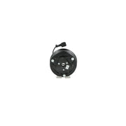 NRF A/C Compressor Magnetic Clutch 380191