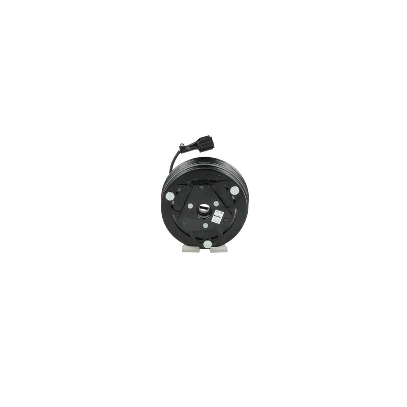 NRF A/C Compressor Magnetic Clutch 380191