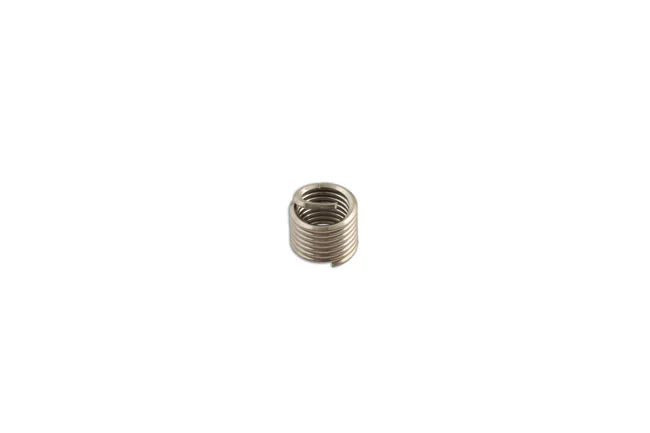 Laser Tools Thread Insert M8 x 1.25 12pc - PL