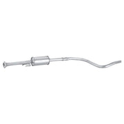 Hella Front Silencer Front 8LB 366 020-581