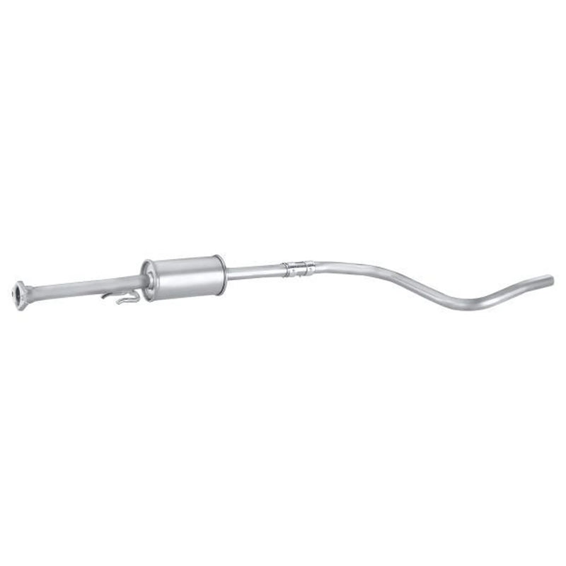 Hella Front Silencer Front 8LB 366 020-581