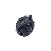 Bosch Auxiliary Coolant Water Pump 0 392 024 041