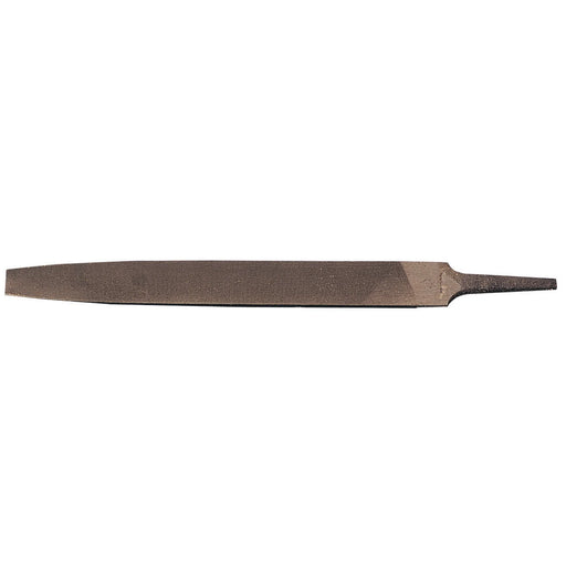 Draper Bastard Cut Flat File 6 x 300mm