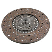 Febi Clutch Friction Disc Plate 310mm 10 Splines 105029