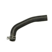 Gates 02-2876 Heater Hose