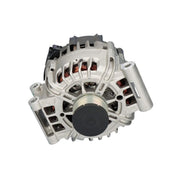 Valeo Car Alternator 12V 439759