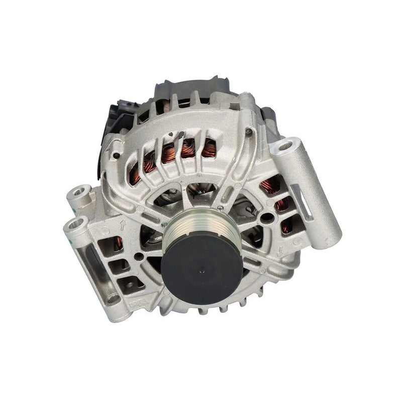 Valeo Car Alternator 12V 439759