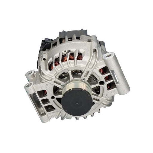 Valeo Car Alternator 12V 439759