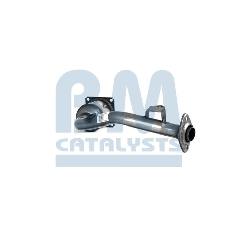 BM Catalysts Homologated Petrol Cat BM91989H