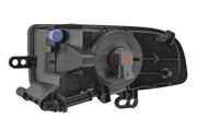 Hella 1NE 010 832-321 Front Fog Light