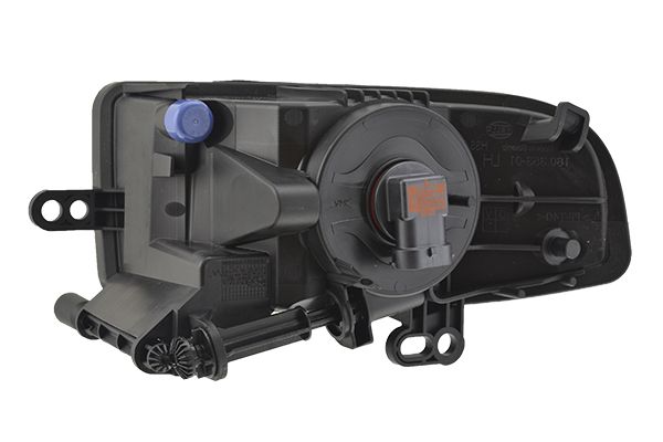 Hella 1NE 010 832-321 Front Fog Light