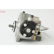 Denso High Pressure Fuel Pump DCRP300620