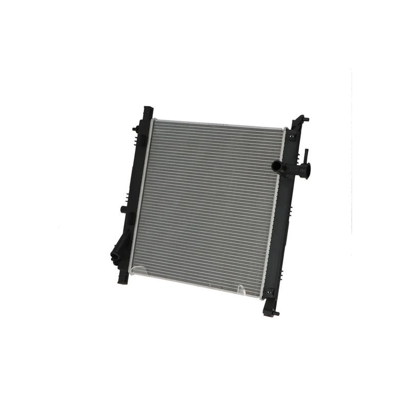 NRF Engine Radiator 59241