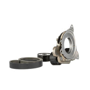 Gates V-Ribbed Belt Set K017PK1235EST