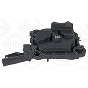 Elring Crankcase Oil Separator B20.960