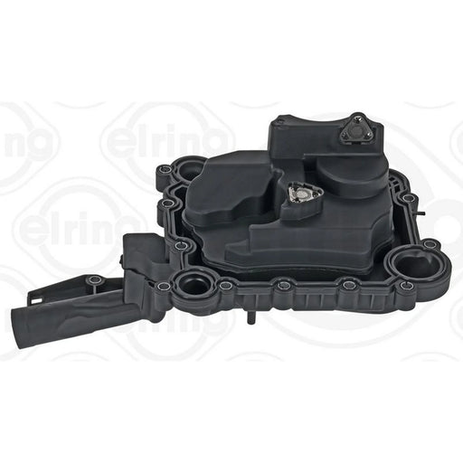 Elring Crankcase Oil Separator B20.960