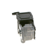 Bosch Power Steering Hydraulic Pump K S00 000 355