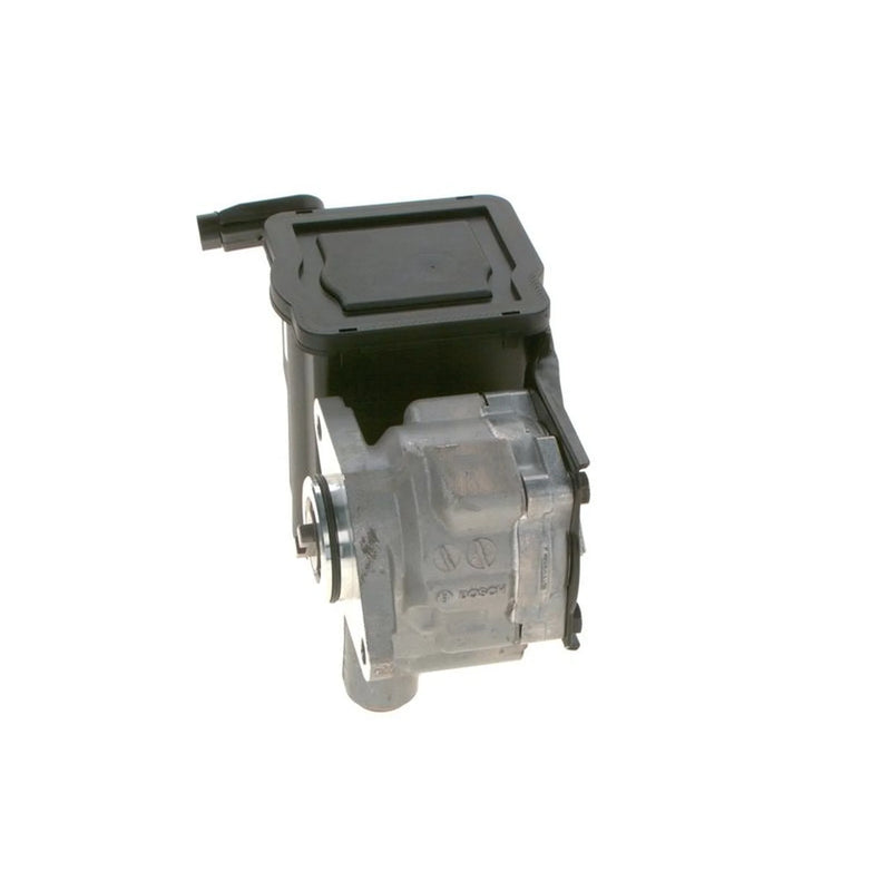 Bosch Power Steering Hydraulic Pump K S00 000 355