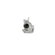 NRF Thermostat,Coolant 725227