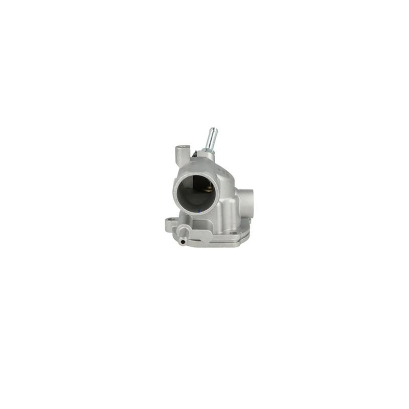 NRF Thermostat,Coolant 725227