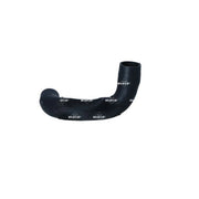 NRF Intercooler Turbo Charge Air Hose 166160